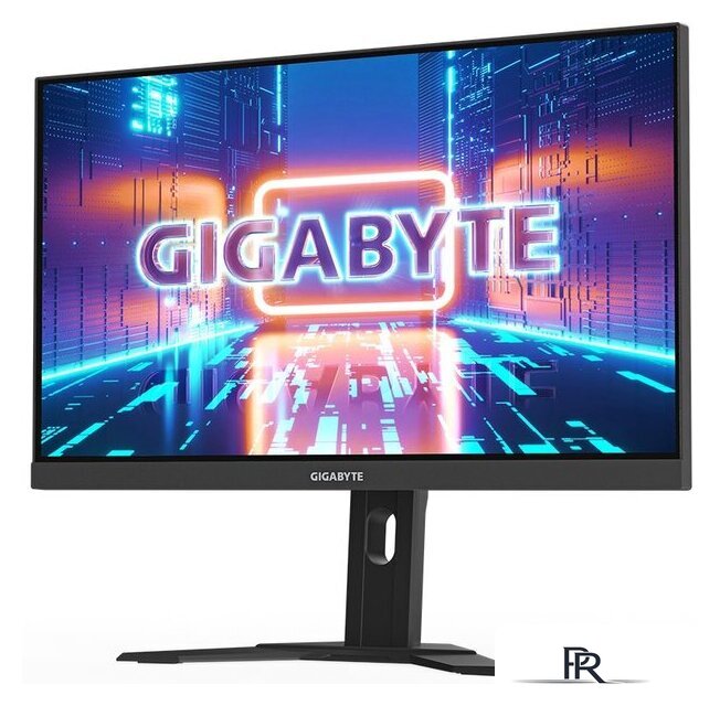 Игровой монитор Gigabyte M27U - Изображение №5 — Интернет-магазин ПроЗаказ