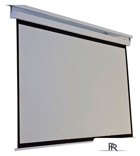 Проекционный экран PL Magna MWM-AV-70 - Изображение №1 — Интернет-магазин ПроЗаказ