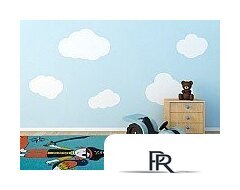 Ковер для детской Lalee California 172 (160x230, пират) - Изображение №2 — Интернет-магазин ПроЗаказ