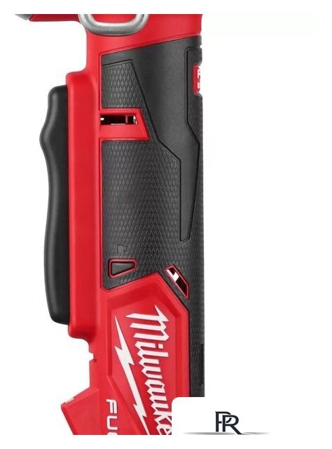 Расширитель трубок Milwaukee 4933472018 - Изображение №10 — Интернет-магазин ПроЗаказ