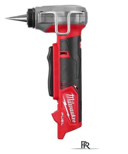 Расширитель трубок Milwaukee 4933472018 - Изображение №1 — Интернет-магазин ПроЗаказ