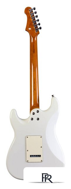 Электрогитара JET JS-400 OW - Изображение №2 — Интернет-магазин ПроЗаказ