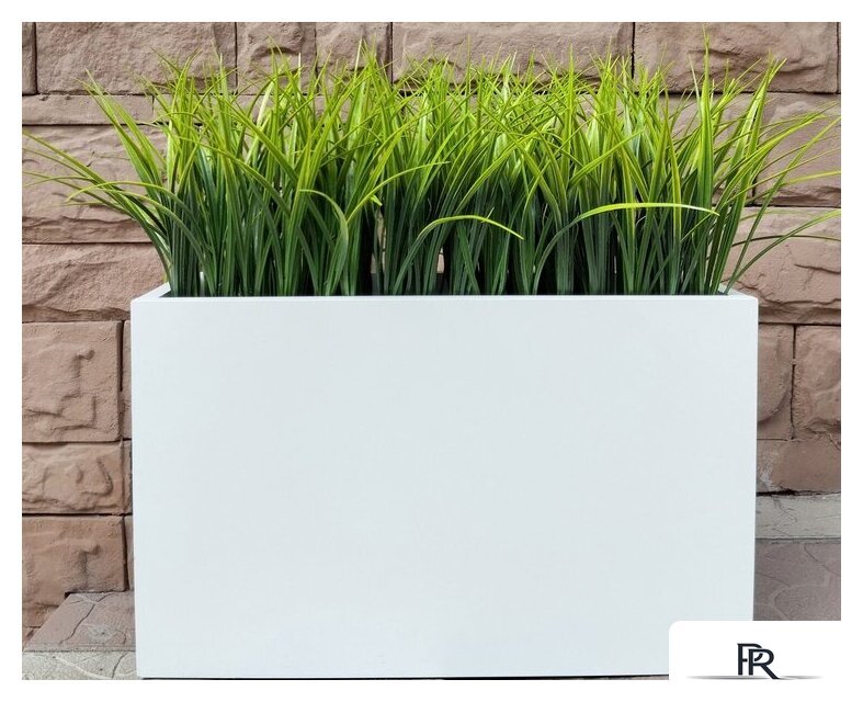 Искусственное растение Forgarden FGK30 BN10785 - Изображение №1 — Интернет-магазин ПроЗаказ