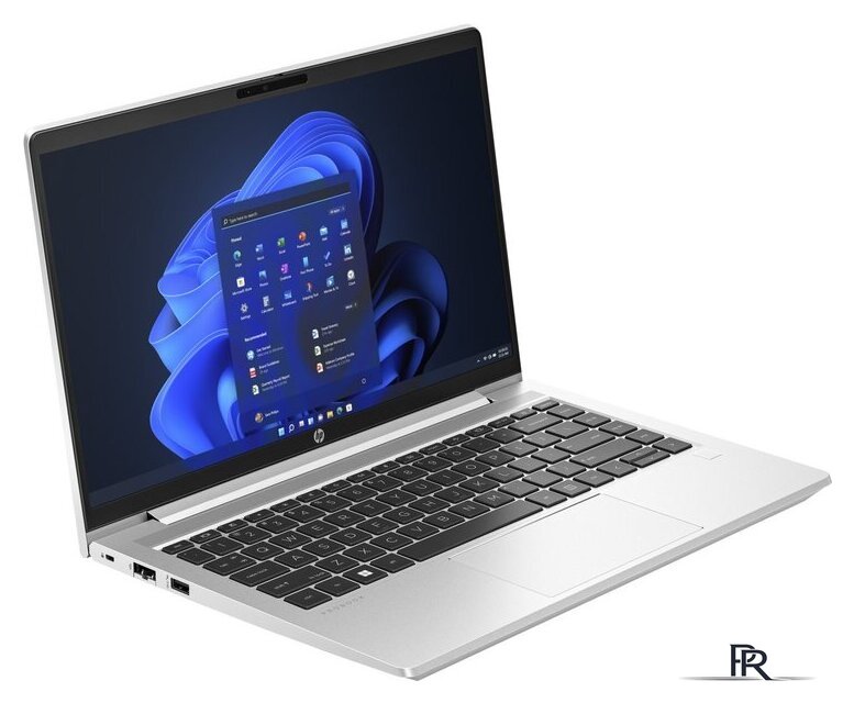 Ноутбук HP ProBook 440 G10 967U1ET + 8 ГБ - Изображение №3 — Интернет-магазин ПроЗаказ
