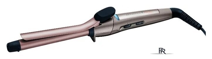 Круглая  плойка Remington CI5318 - Изображение №1 — Интернет-магазин ПроЗаказ