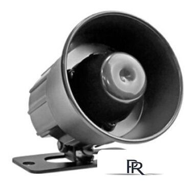 Автосигнализация StarLine S66 BT GSM - Изображение №3 — Интернет-магазин ПроЗаказ