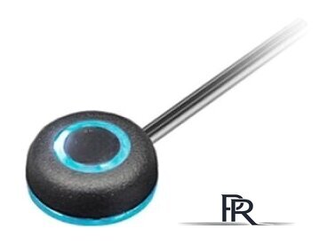 Автосигнализация StarLine S66 BT GSM - Изображение №4 — Интернет-магазин ПроЗаказ