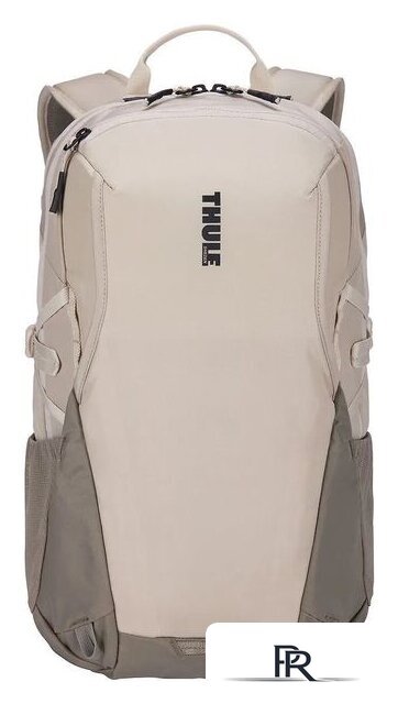 Городской рюкзак Thule EnRoute 23L TEBP4216PV (бежевый) - Изображение №3 — Интернет-магазин ПроЗаказ