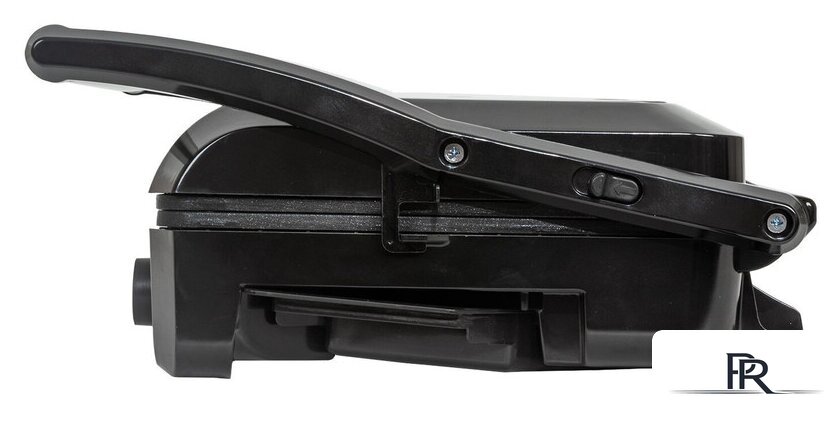 Электрогриль Pioneer GR1064E - Изображение №13 — Интернет-магазин ПроЗаказ