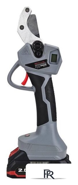 Секатор Profipower MKGSS-18V (с 2-мя АКБ, кейс) - Изображение №1 — Интернет-магазин ПроЗаказ