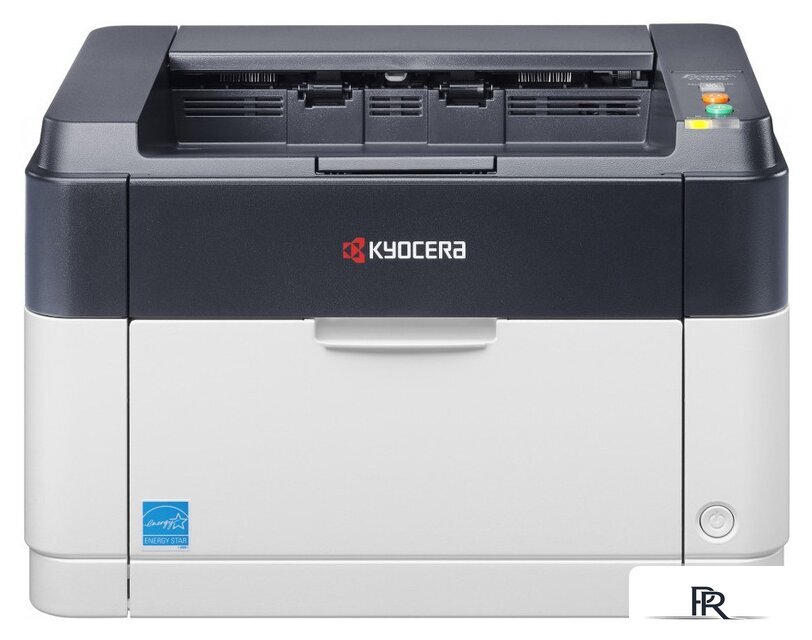 Принтер Kyocera Mita FS-1040 - Изображение №1 — Интернет-магазин ПроЗаказ