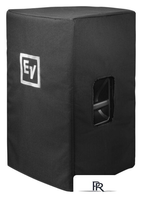 Концертная акустика Electro-Voice EKX-15P - Изображение №6 — Интернет-магазин ПроЗаказ