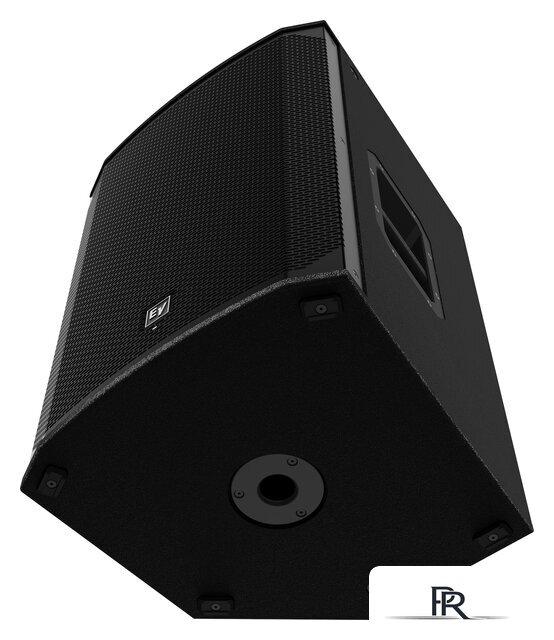 Концертная акустика Electro-Voice EKX-15P - Изображение №5 — Интернет-магазин ПроЗаказ