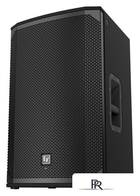 Концертная акустика Electro-Voice EKX-15P - Изображение №1 — Интернет-магазин ПроЗаказ