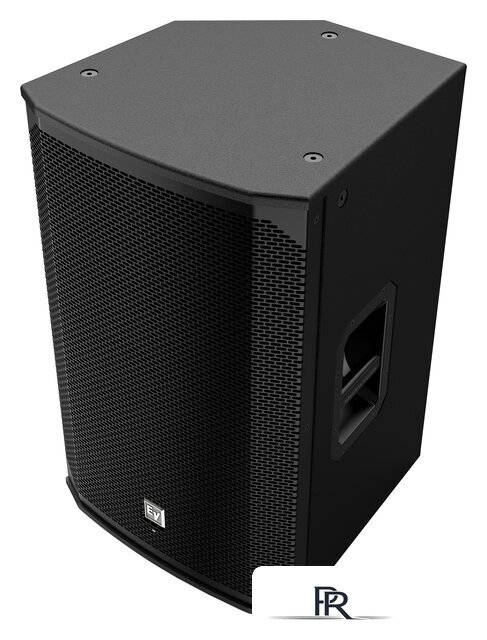 Концертная акустика Electro-Voice EKX-15P - Изображение №3 — Интернет-магазин ПроЗаказ