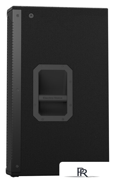 Концертная акустика Electro-Voice EKX-15P - Изображение №4 — Интернет-магазин ПроЗаказ
