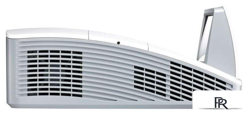 Проектор Vivitek DH772UST - Изображение №7 — Интернет-магазин ПроЗаказ