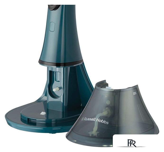 Отпариватель Russell Hobbs 27220-56 - Изображение №6 — Интернет-магазин ПроЗаказ