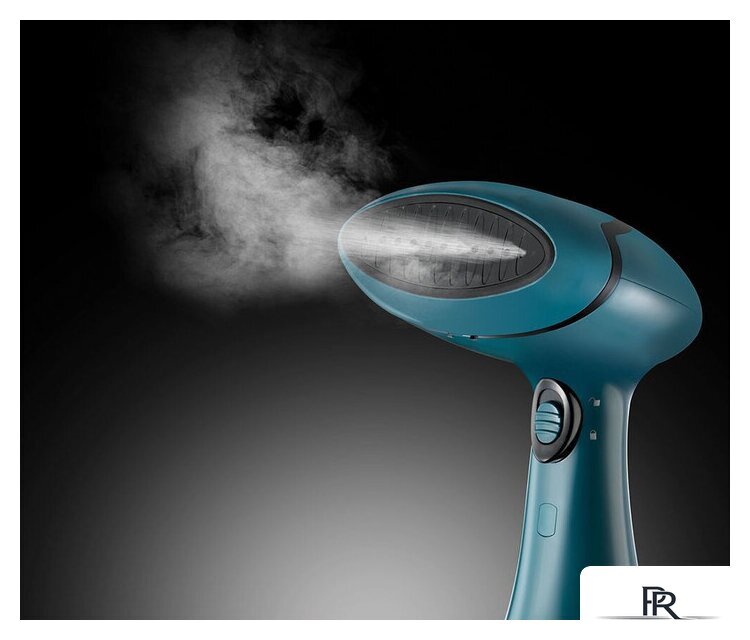 Отпариватель Russell Hobbs 27220-56 - Изображение №9 — Интернет-магазин ПроЗаказ