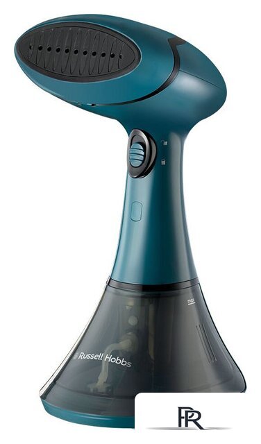 Отпариватель Russell Hobbs 27220-56 - Изображение №1 — Интернет-магазин ПроЗаказ