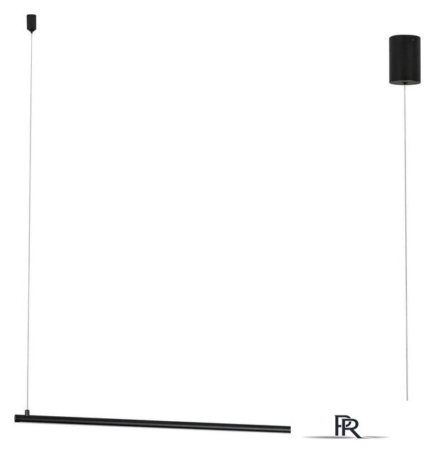 Подвесная люстра Arlight SP-Umbra-Hang-H-L900-15W Warm3000 036941(1) - Изображение №1 — Интернет-магазин ПроЗаказ