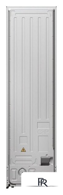 Холодильник Haier ID Titanium Series 6 HBW7519C - Изображение №5 — Интернет-магазин ПроЗаказ