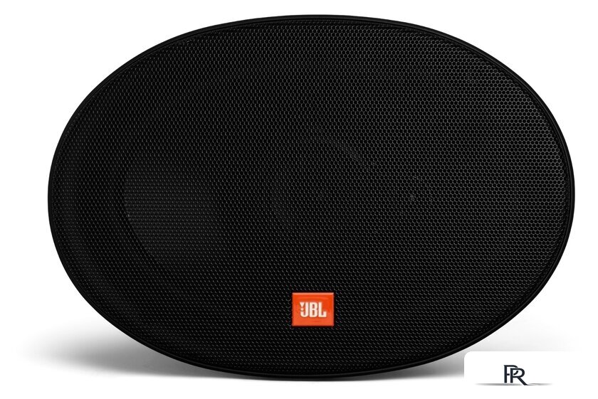 Коаксиальная АС JBL Stage2 9634 - Изображение №5 — Интернет-магазин ПроЗаказ
