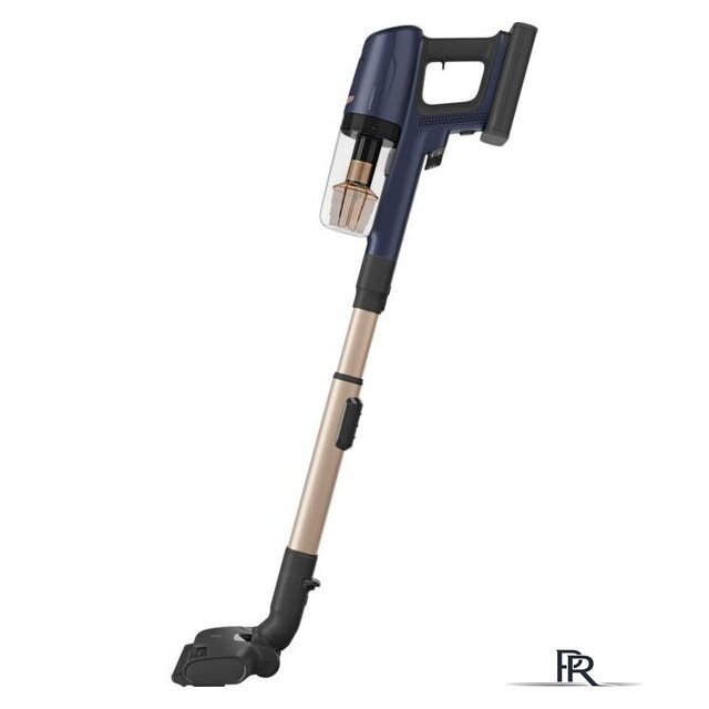 Пылесос Electrolux Power Hygienic 800 EP81HB25WU - Изображение №3 — Интернет-магазин ПроЗаказ