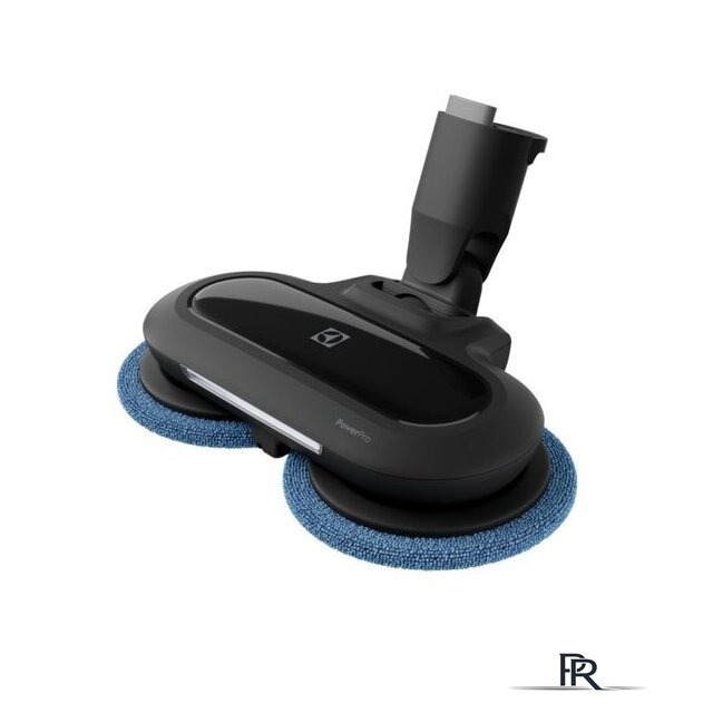 Пылесос Electrolux Power Hygienic 800 EP81HB25WU - Изображение №5 — Интернет-магазин ПроЗаказ