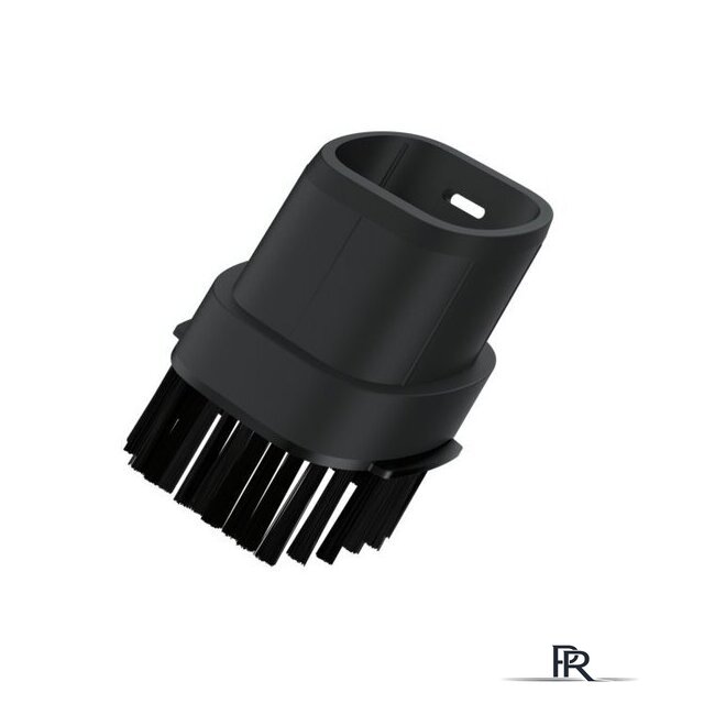 Пылесос Electrolux Power Hygienic 800 EP81HB25WU - Изображение №8 — Интернет-магазин ПроЗаказ