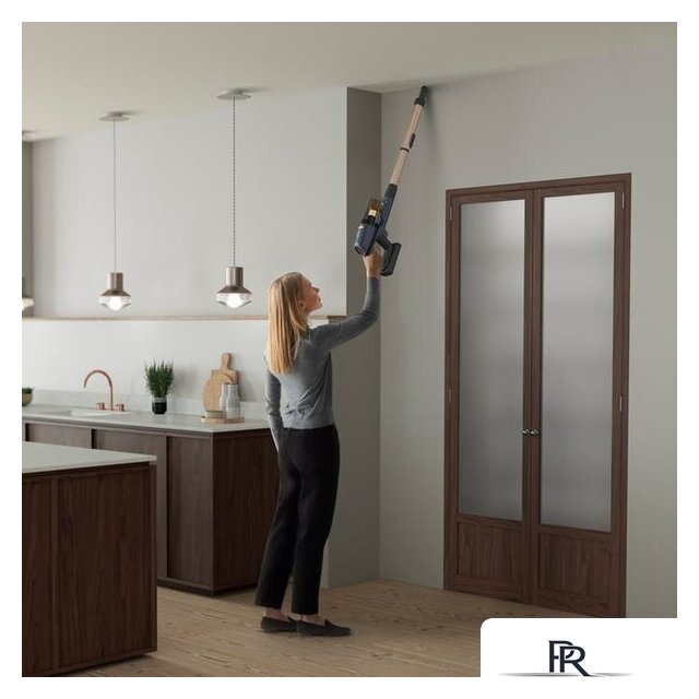 Пылесос Electrolux Power Hygienic 800 EP81HB25WU - Изображение №17 — Интернет-магазин ПроЗаказ
