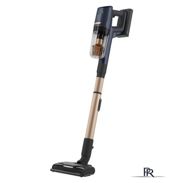 Пылесос Electrolux Power Hygienic 800 EP81HB25WU - Изображение №2 — Интернет-магазин ПроЗаказ