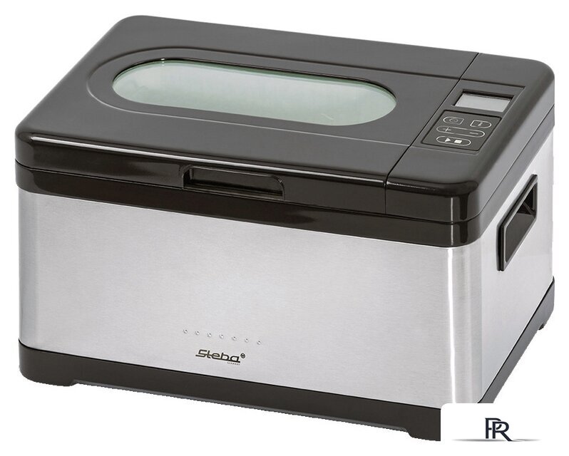 Су-вид (Sous-vide) Steba Sous-Vide SV 2 - Изображение №1 — Интернет-магазин ПроЗаказ