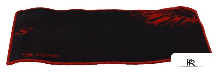 Коврик для мыши A4Tech Bloody B-080 - Изображение №2 — Интернет-магазин ПроЗаказ