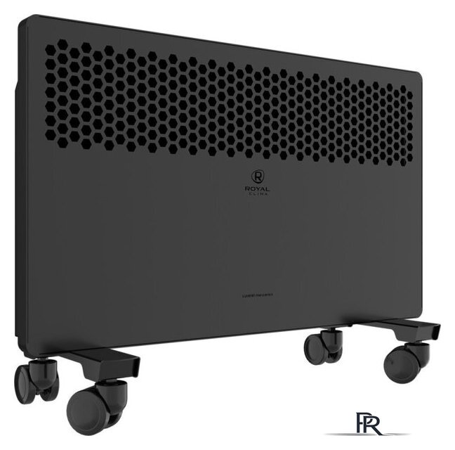 Конвектор Royal Clima Lumino Meccanico REC-LUB1000M - Изображение №3 — Интернет-магазин ПроЗаказ