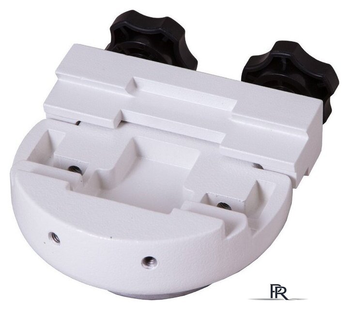 Крепление ласточкин хвост Sky-Watcher (45 и 75 мм, для монтировок EQ6) 69817 - Изображение №3 — Интернет-магазин ПроЗаказ