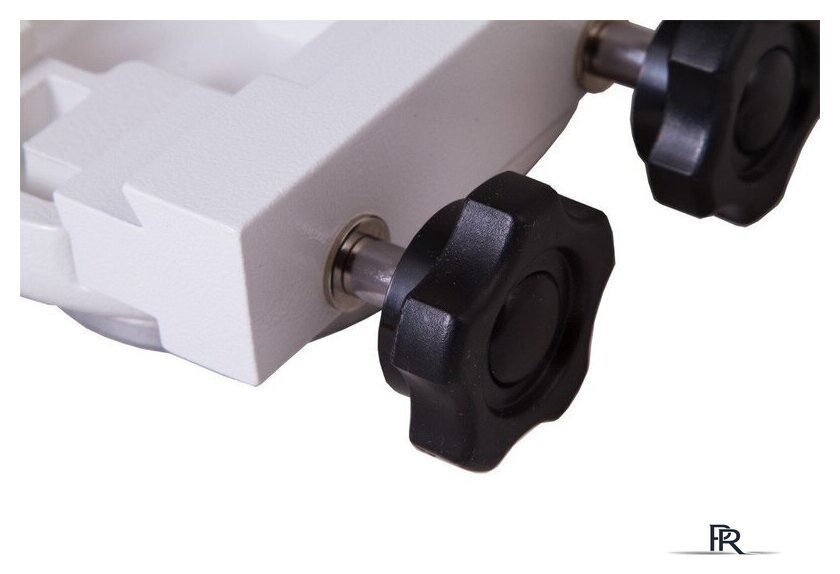 Крепление ласточкин хвост Sky-Watcher (45 и 75 мм, для монтировок EQ6) 69817 - Изображение №6 — Интернет-магазин ПроЗаказ
