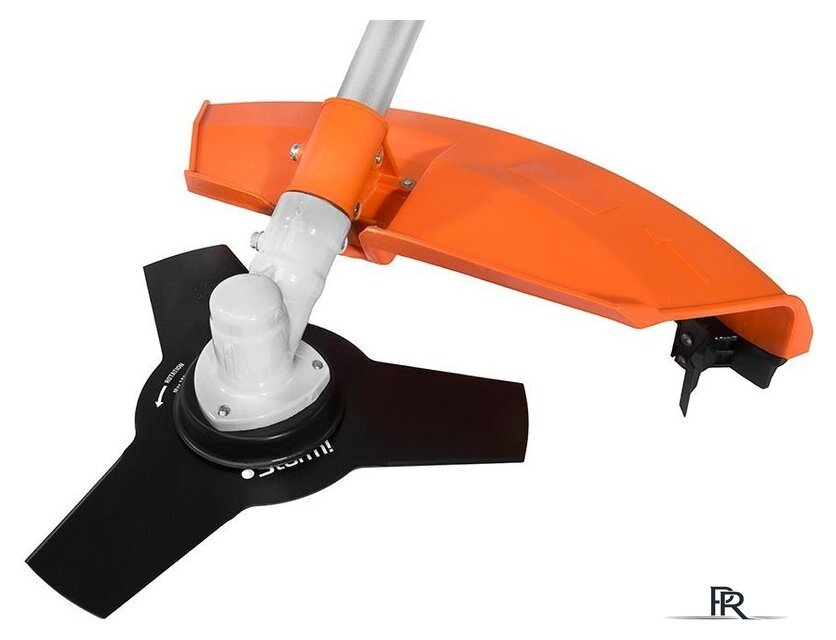 Триммер Sturm BT89314 - Изображение №4 — Интернет-магазин ПроЗаказ