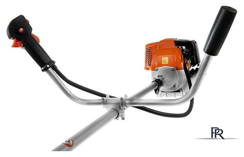 Триммер Sturm BT89314 - Изображение №5 — Интернет-магазин ПроЗаказ