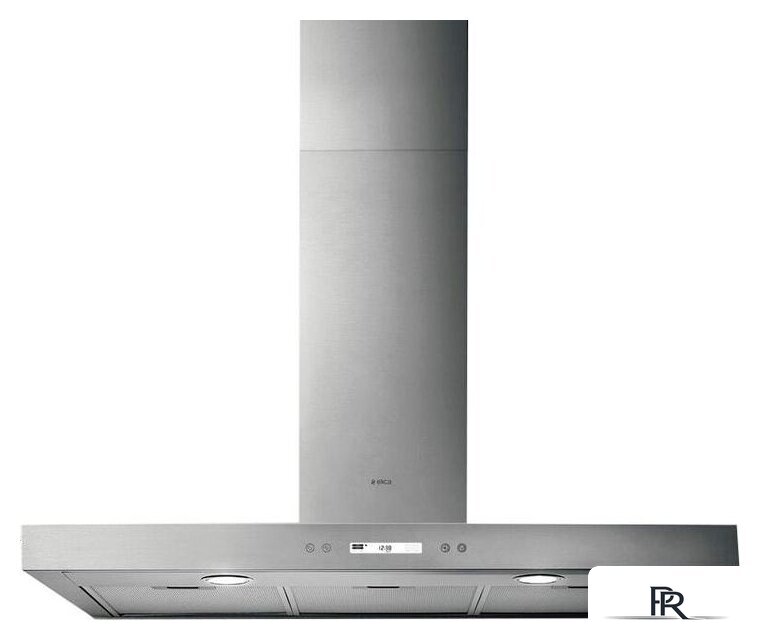 Кухонная вытяжка Elica Spot Plus IX/A/90 PRF0097373A - Изображение №1 — Интернет-магазин ПроЗаказ
