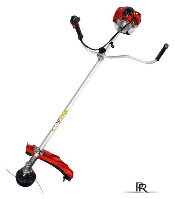 Триммер DDE GB 450 Pro - Изображение №1 — Интернет-магазин ПроЗаказ