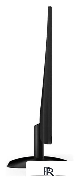 Монитор AOC Q24B35 - Изображение №8 — Интернет-магазин ПроЗаказ