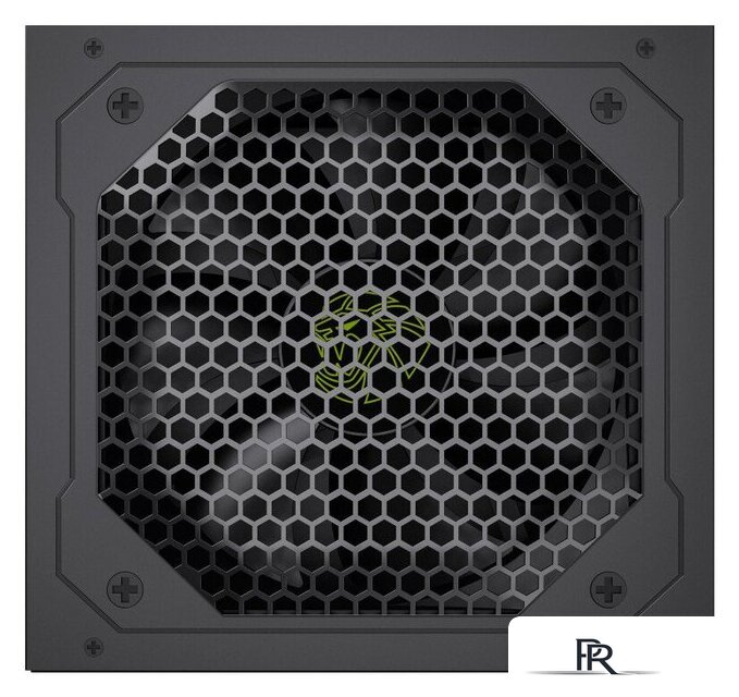 Блок питания GameMax VP-700S ATX 3.1 (черный) - Изображение №4 — Интернет-магазин ПроЗаказ