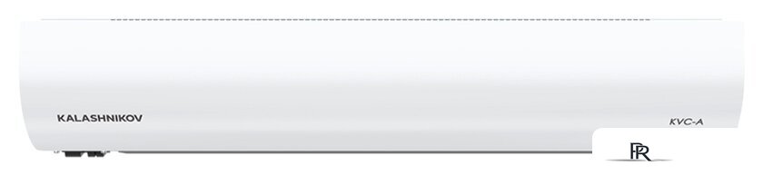 Тепловая завеса Калашников KVC-A06E3-11 - Изображение №2 — Интернет-магазин ПроЗаказ