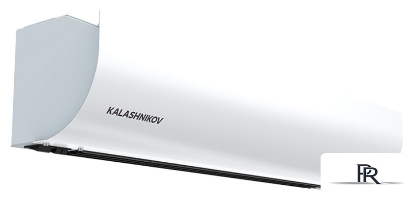 Тепловая завеса Калашников KVC-A06E3-11 - Изображение №1 — Интернет-магазин ПроЗаказ