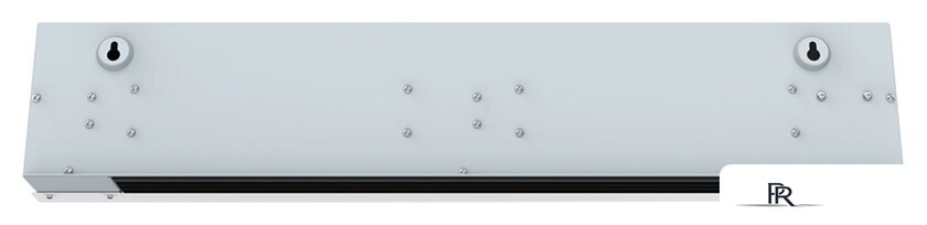 Тепловая завеса Калашников KVC-A06E3-11 - Изображение №5 — Интернет-магазин ПроЗаказ