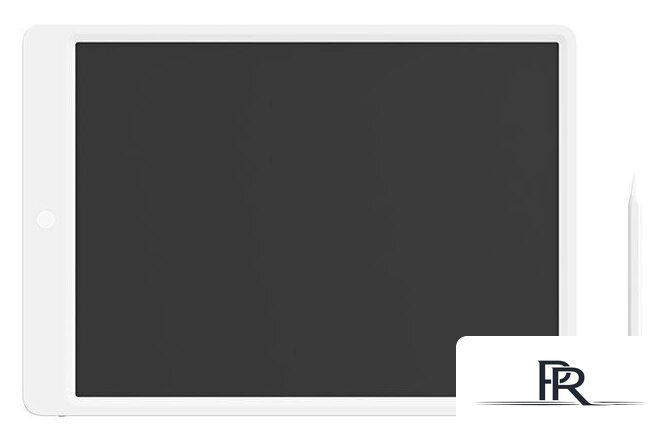 Планшет для рисования Xiaomi Mi LCD Writing Tablet BHR4245GL - Изображение №4 — Интернет-магазин ПроЗаказ
