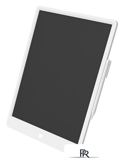 Планшет для рисования Xiaomi Mi LCD Writing Tablet BHR4245GL - Изображение №2 — Интернет-магазин ПроЗаказ