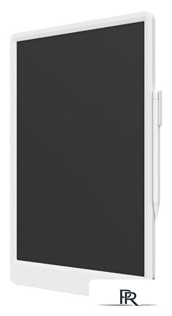Планшет для рисования Xiaomi Mi LCD Writing Tablet BHR4245GL - Изображение №5 — Интернет-магазин ПроЗаказ