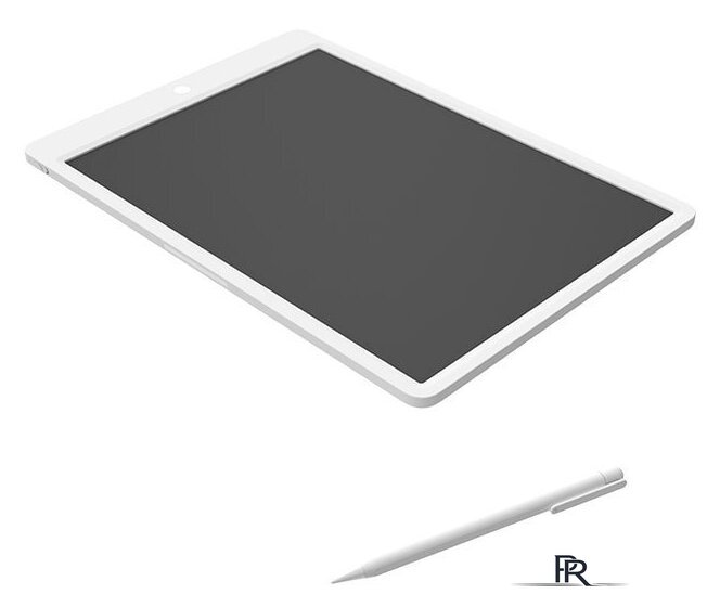 Планшет для рисования Xiaomi Mi LCD Writing Tablet BHR4245GL - Изображение №3 — Интернет-магазин ПроЗаказ